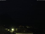 Archiv Foto Webcam Schöllang Oberstdorf 01:00