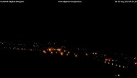 Archived image Webcam Oberstdorf Jauchen 23:00