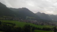 Archived image Webcam Oberstdorf Jauchen 05:00