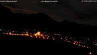 Archived image Webcam Oberstdorf Jauchen 06:00