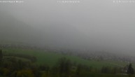 Archived image Webcam Oberstdorf Jauchen 13:00