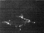 Archived image Webcam Tiefenbach 23:00