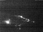 Archived image Webcam Tiefenbach 01:00