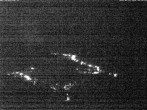 Archived image Webcam Tiefenbach 03:00