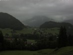 Archived image Webcam Tiefenbach 07:00