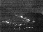 Archiv Foto Webcam Geißberg Tiefenbach 21:00
