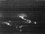 Archived image Webcam Tiefenbach 23:00