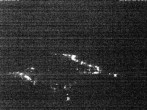 Archived image Webcam Tiefenbach 01:00