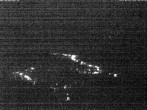 Archived image Webcam Tiefenbach 03:00