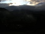 Archived image Webcam Tiefenbach 05:00