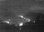Archiv Foto Webcam Geißberg Tiefenbach 23:00