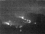 Archiv Foto Webcam Geißberg Tiefenbach 01:00