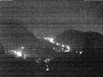 Archiv Foto Webcam Geißberg Tiefenbach 03:00