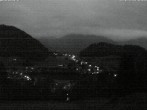 Archiv Foto Webcam Geißberg Tiefenbach 05:00