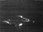 Archiv Foto Webcam Geißberg Tiefenbach 23:00
