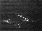 Archiv Foto Webcam Geißberg Tiefenbach 01:00