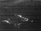 Archiv Foto Webcam Geißberg Tiefenbach 03:00