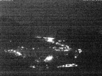 Archived image Webcam Tiefenbach 19:00