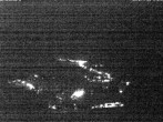 Archived image Webcam Tiefenbach 21:00