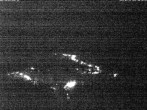 Archived image Webcam Tiefenbach 23:00