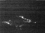 Archived image Webcam Tiefenbach 01:00