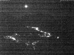 Archived image Webcam Tiefenbach 03:00