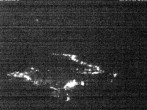 Archived image Webcam Tiefenbach 23:00