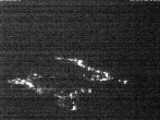 Archived image Webcam Tiefenbach 03:00