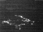 Archived image Webcam Tiefenbach 05:00