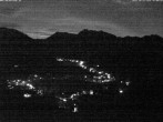 Archived image Webcam Tiefenbach 06:00