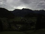Archived image Webcam Tiefenbach 07:00