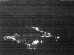 Archiv Foto Webcam Geißberg Tiefenbach 23:00