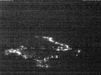 Archiv Foto Webcam Geißberg Tiefenbach 01:00