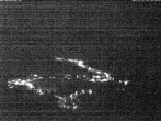 Archiv Foto Webcam Geißberg Tiefenbach 03:00