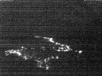 Archiv Foto Webcam Geißberg Tiefenbach 03:00