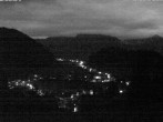 Archiv Foto Webcam Geißberg Tiefenbach 05:00