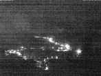 Archiv Foto Webcam Geißberg Tiefenbach 03:00