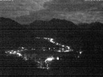 Archived image Webcam Tiefenbach 00:00