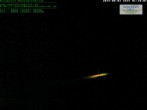 Archiv Foto Webcam Kornau Nebelhorn 23:00