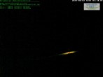 Archiv Foto Webcam Kornau Nebelhorn 01:00