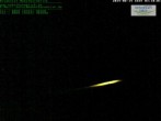 Archiv Foto Webcam Kornau Nebelhorn 01:00