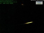 Archived image Webcam Kornau Oberstdorf 23:00