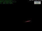 Archived image Webcam Kornau Oberstdorf 01:00