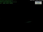 Archived image Webcam Kornau Oberstdorf 03:00
