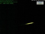 Archived image Webcam Kornau Oberstdorf 23:00