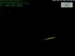 Archived image Webcam Kornau Oberstdorf 05:00