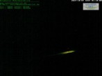 Archived image Webcam Kornau Oberstdorf 23:00