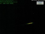 Archived image Webcam Kornau Oberstdorf 01:00