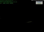 Archived image Webcam Kornau Oberstdorf 03:00