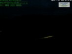 Archived image Webcam Kornau Oberstdorf 05:00